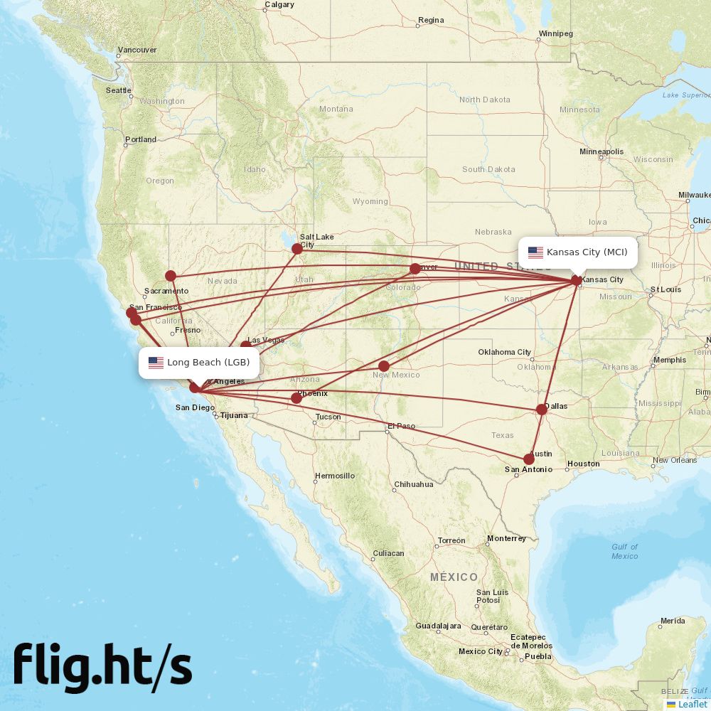 LGB-MCI