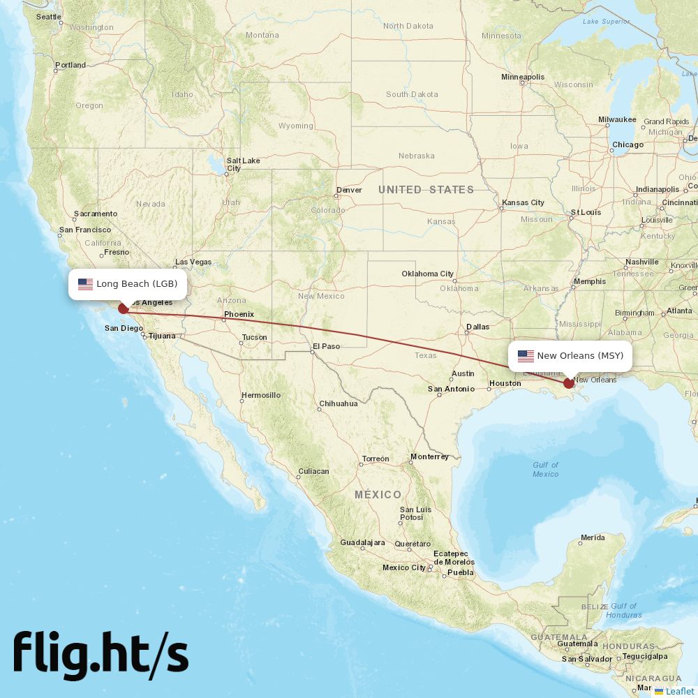 LGB-MSY