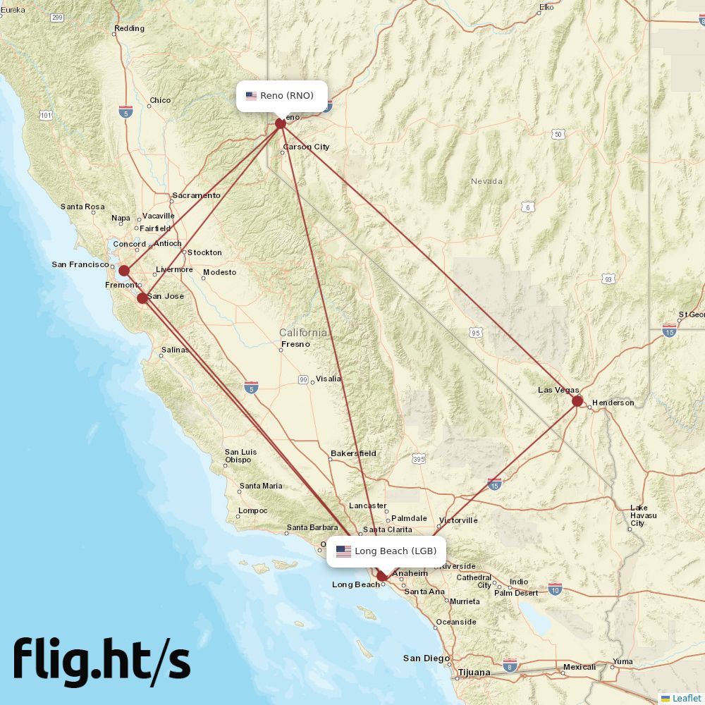 LGB-RNO
