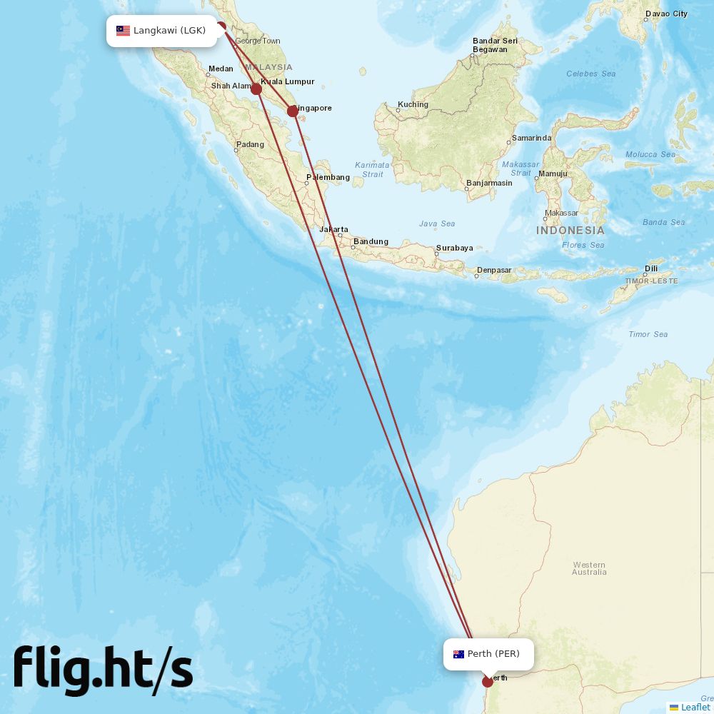 LGK-PER