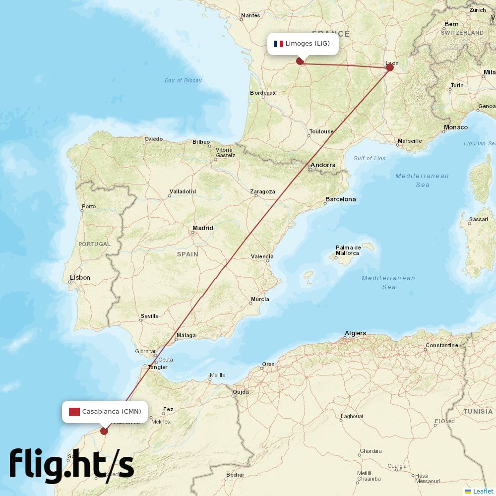 LIG-CMN