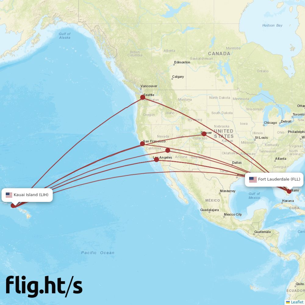 LIH-FLL