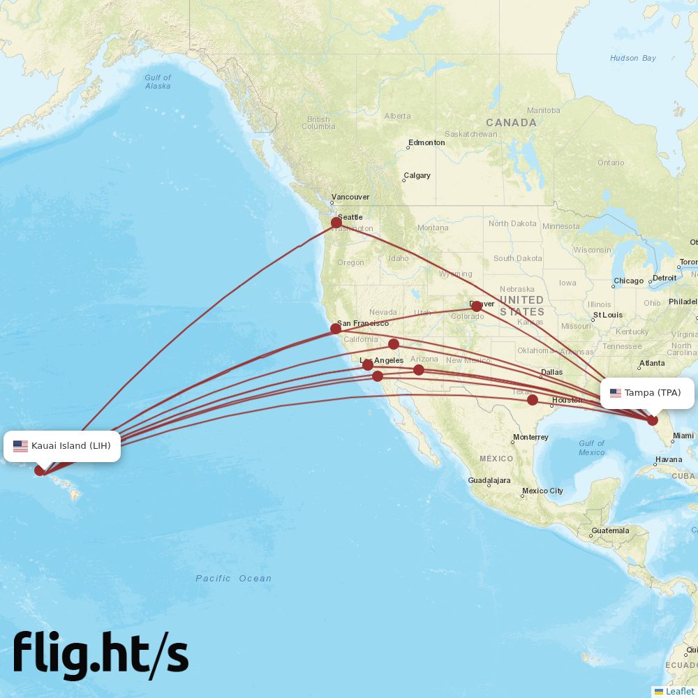 LIH-TPA