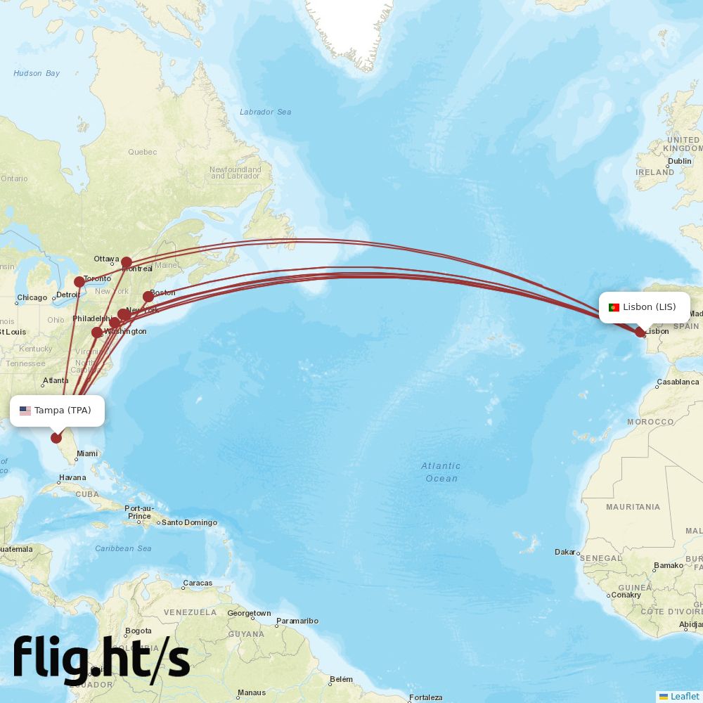 LIS-TPA