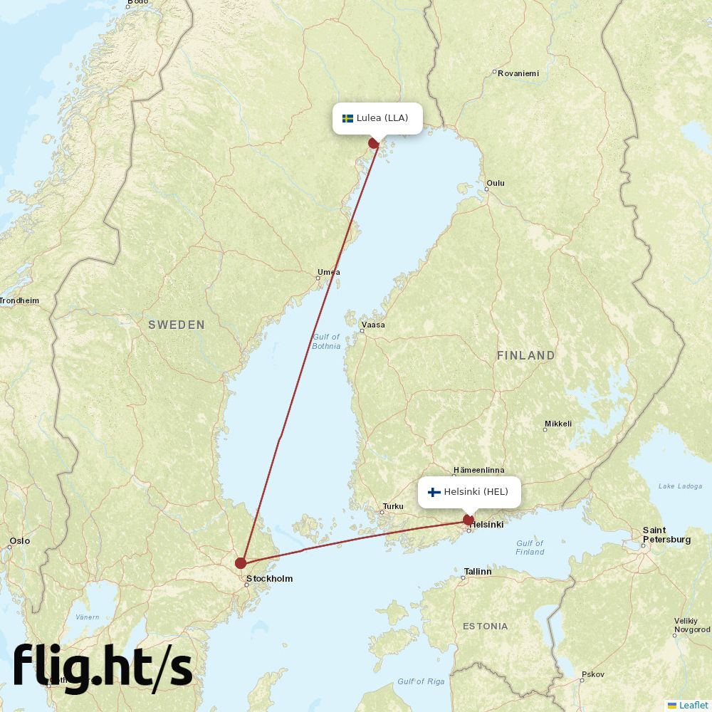 LLA-HEL