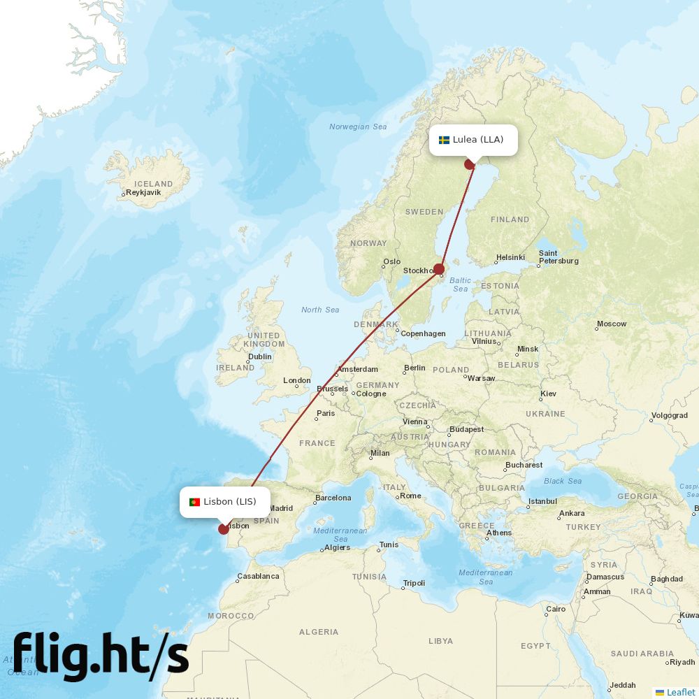 LLA-LIS