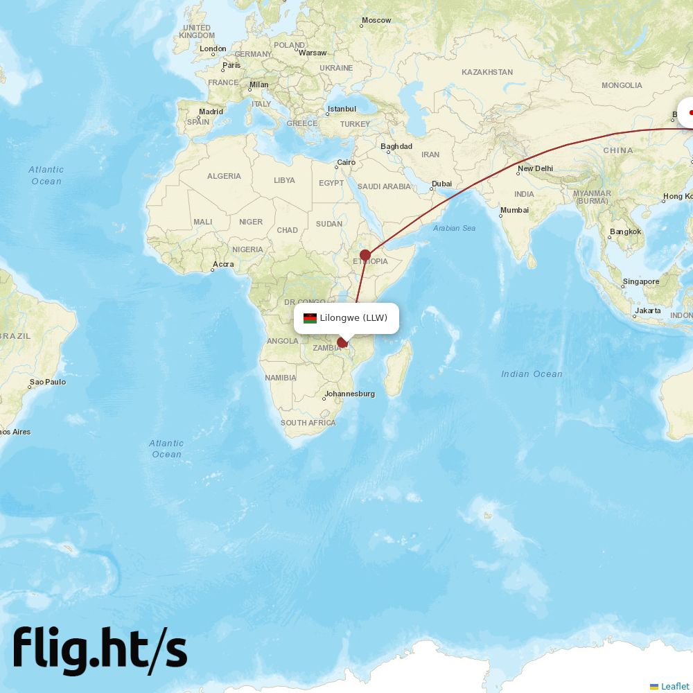 LLW-NRT