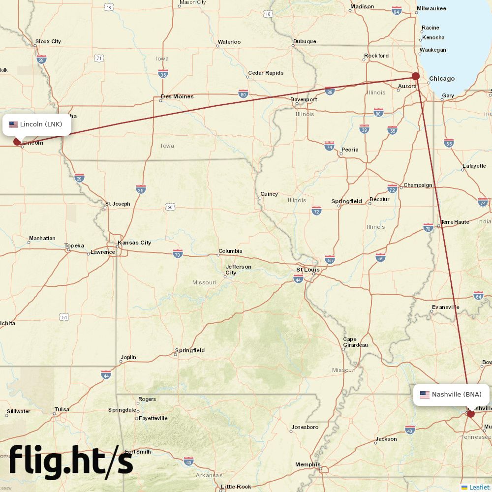 LNK-BNA