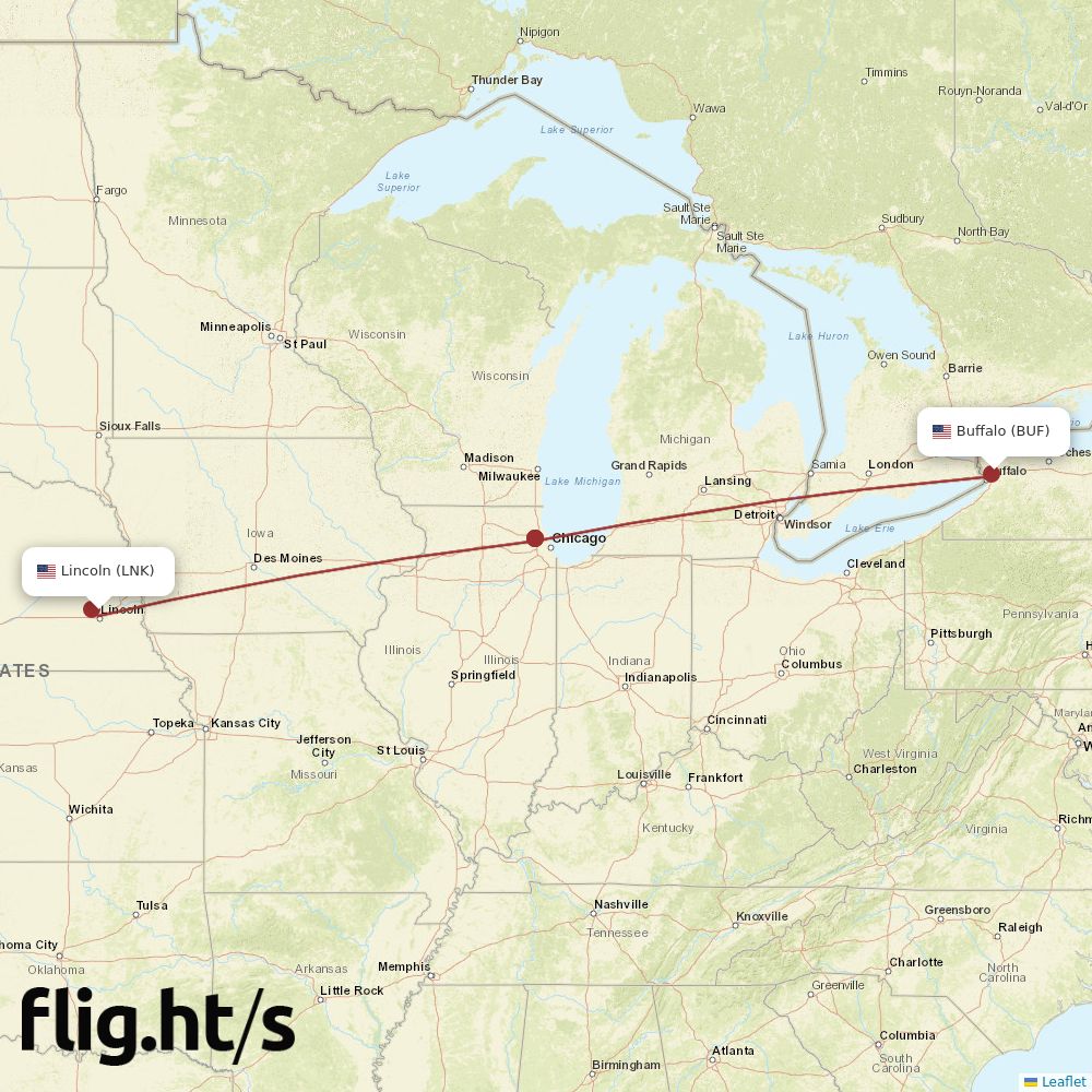 LNK-BUF
