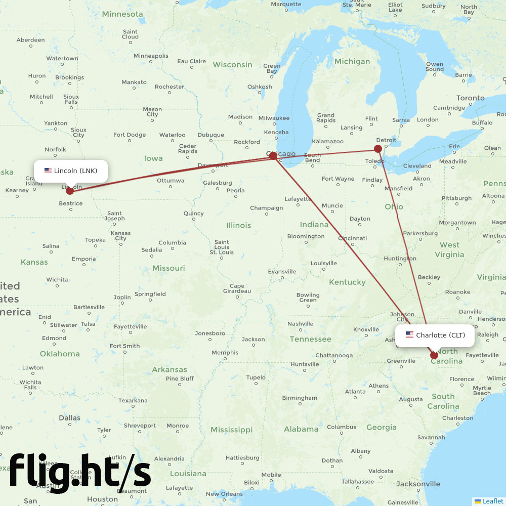 LNK-CLT