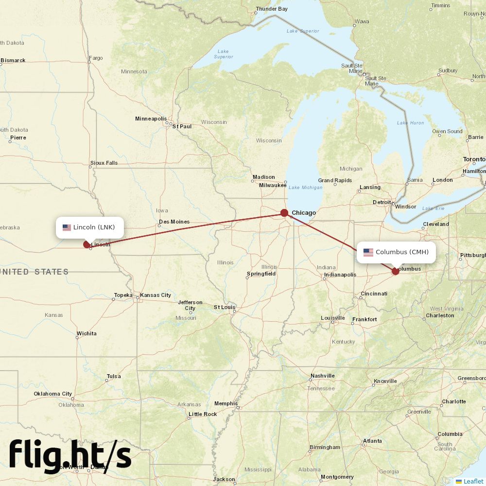 LNK-CMH