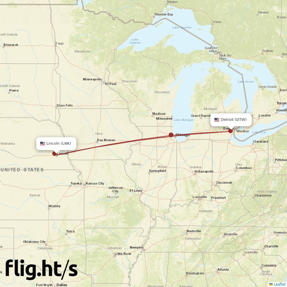 LNK-DTW
