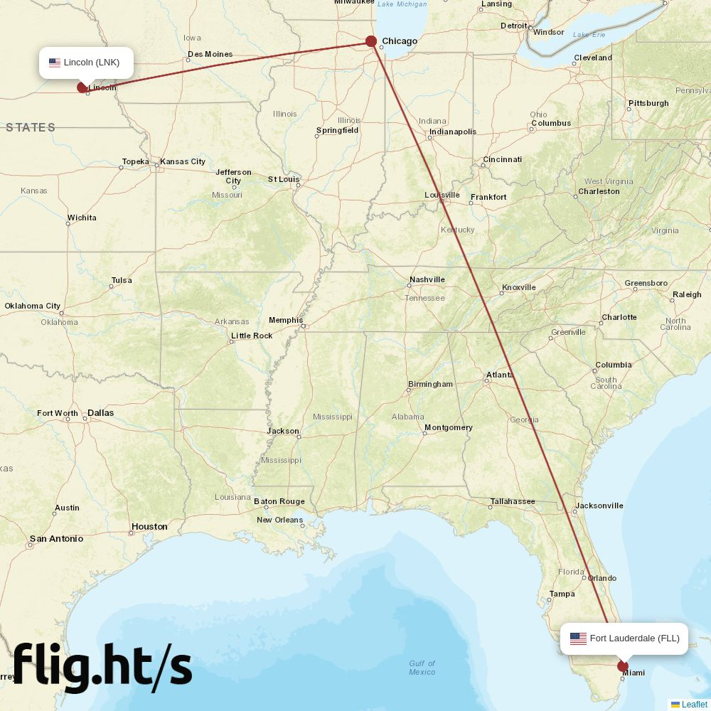 LNK-FLL
