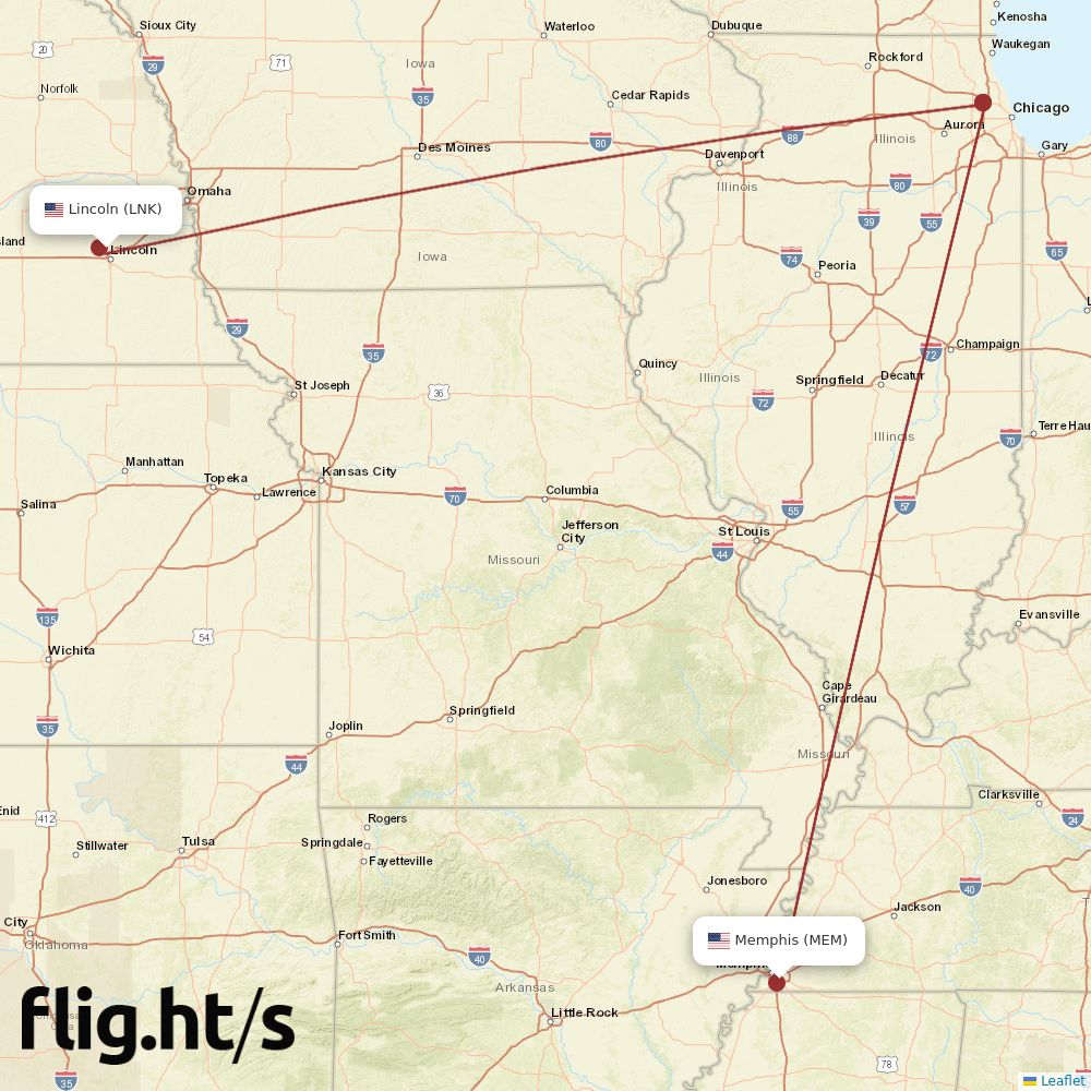 LNK-MEM