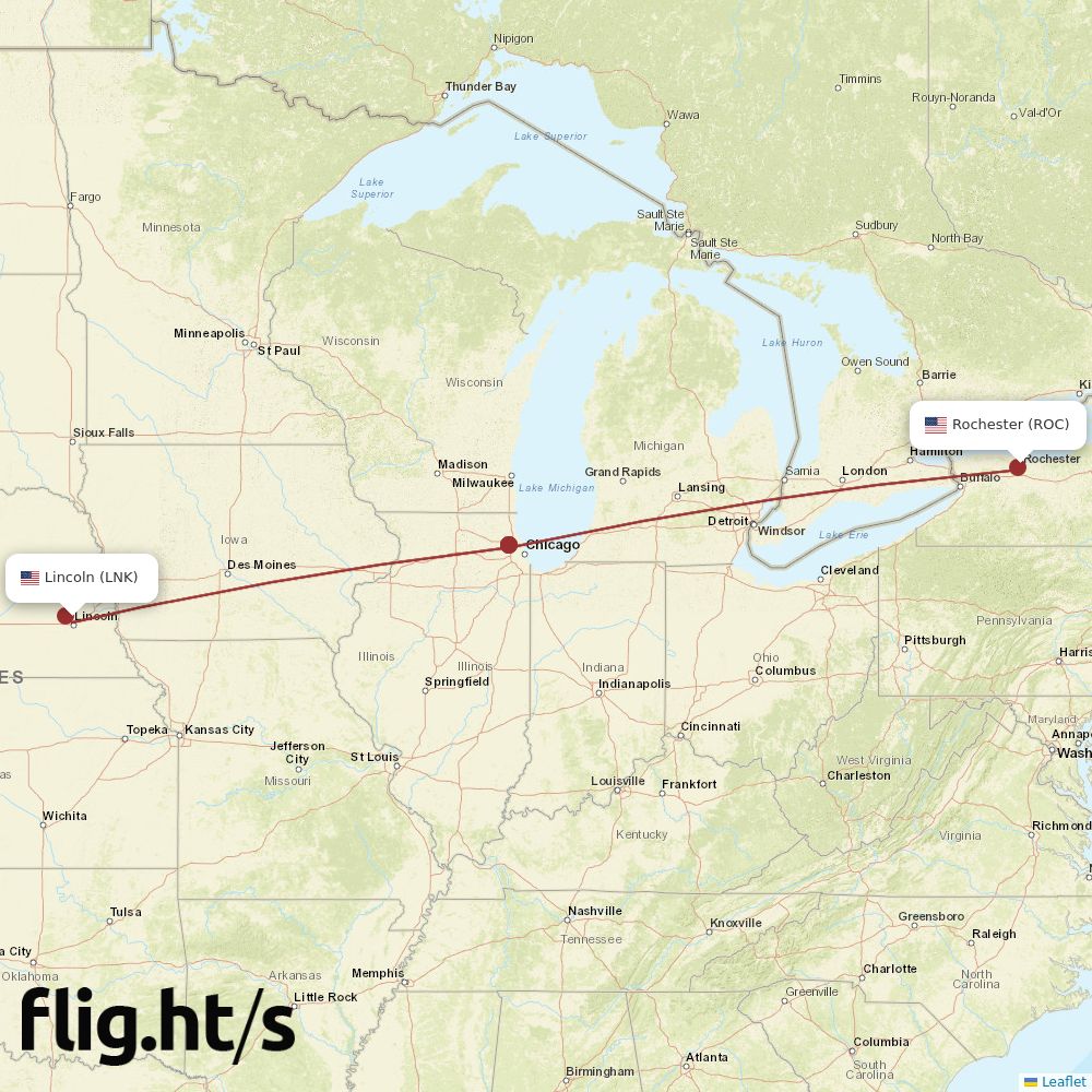LNK-ROC