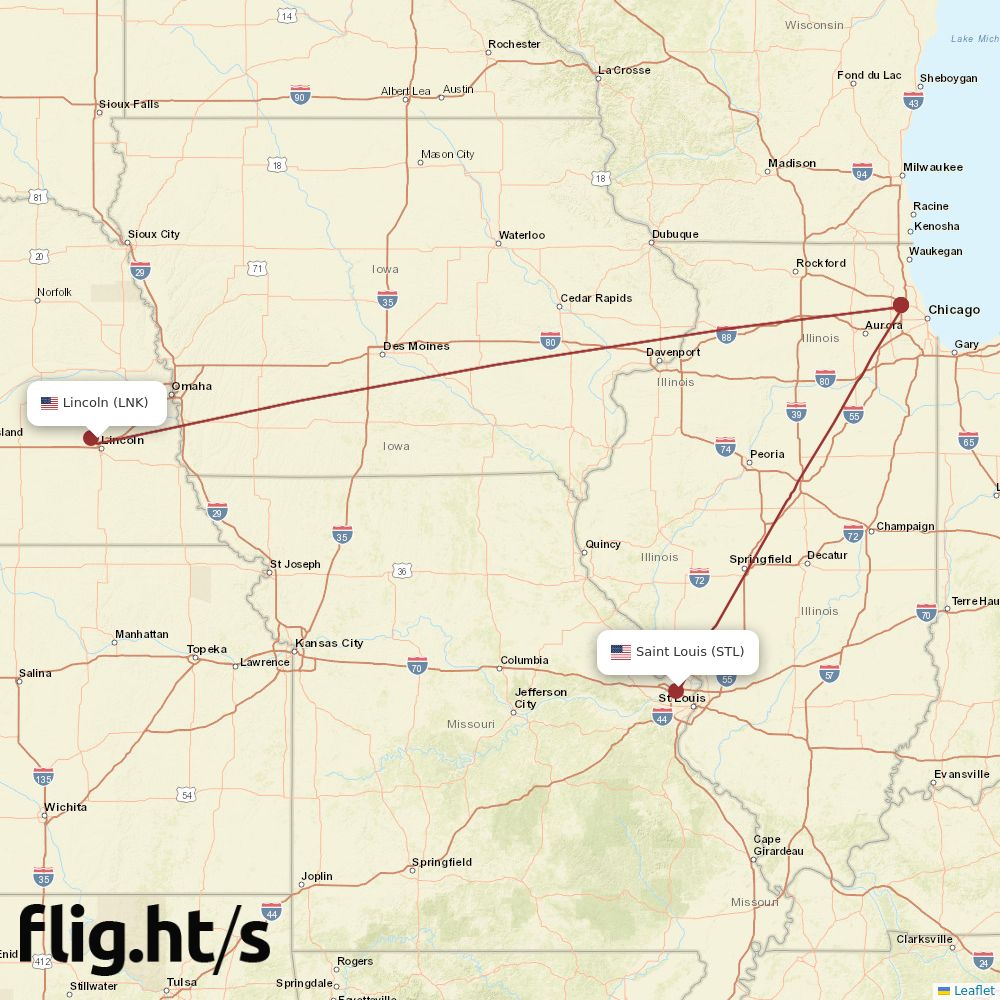 LNK-STL