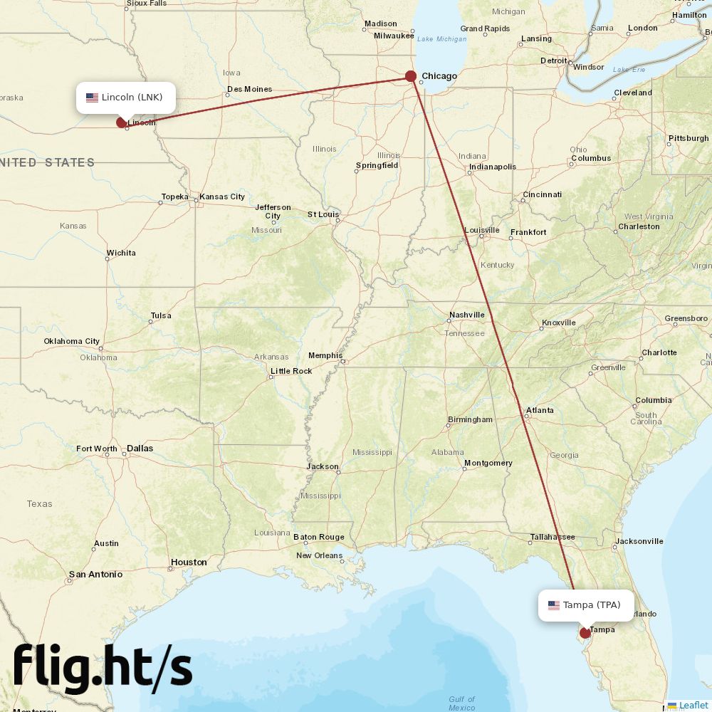 LNK-TPA