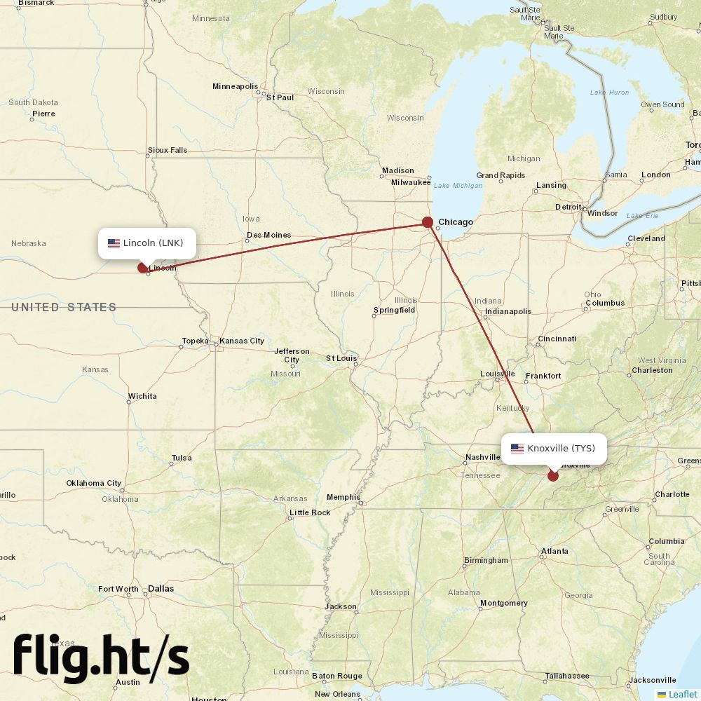 LNK-TYS