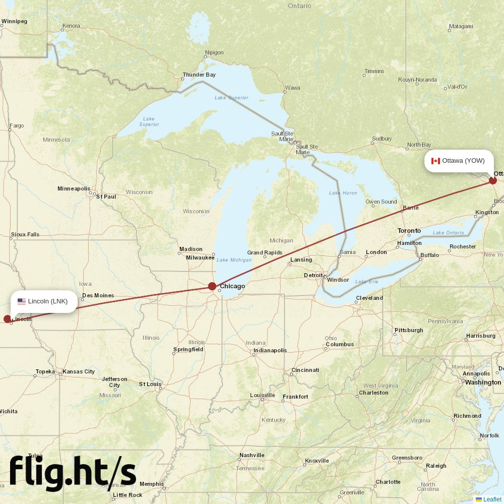 LNK-YOW
