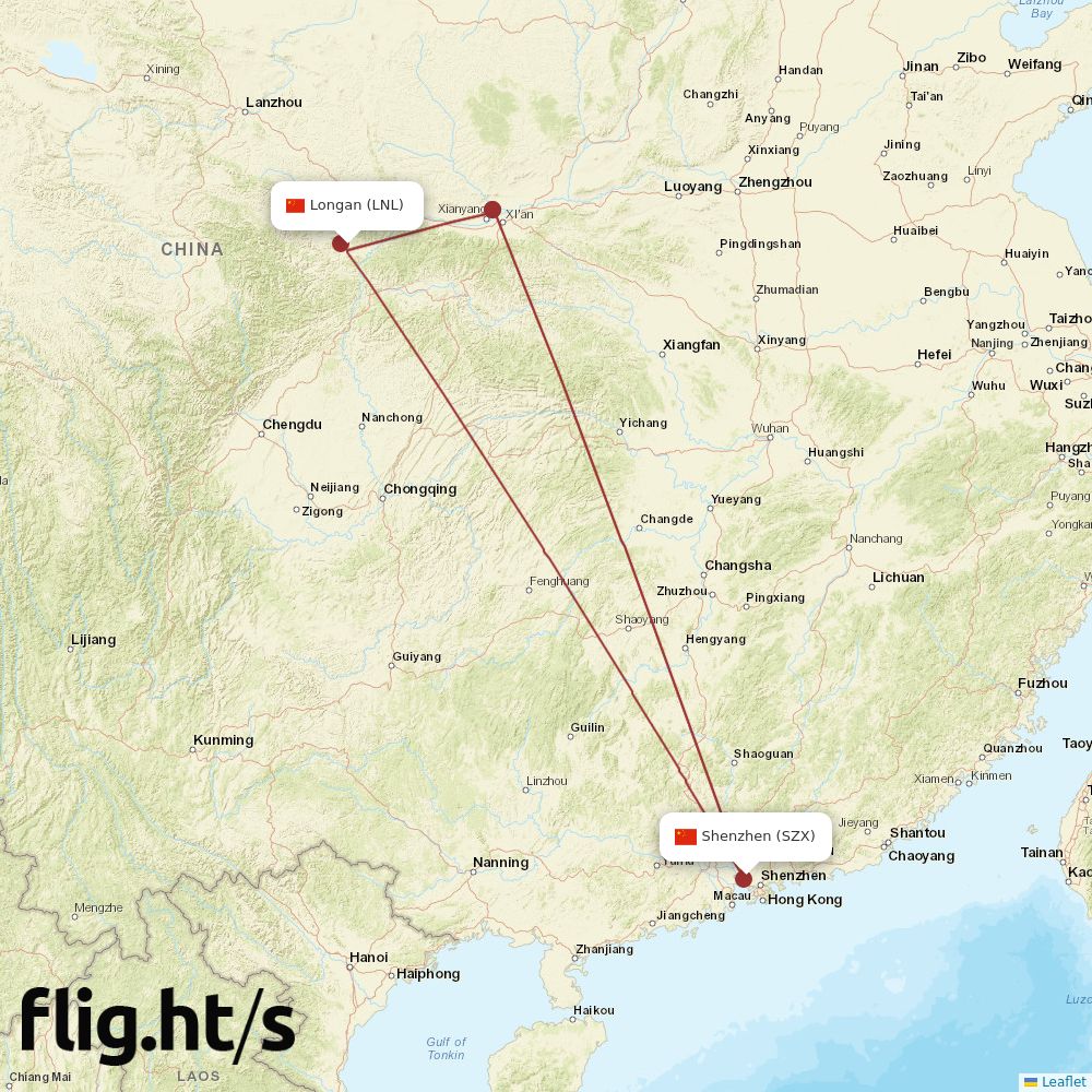 LNL-SZX