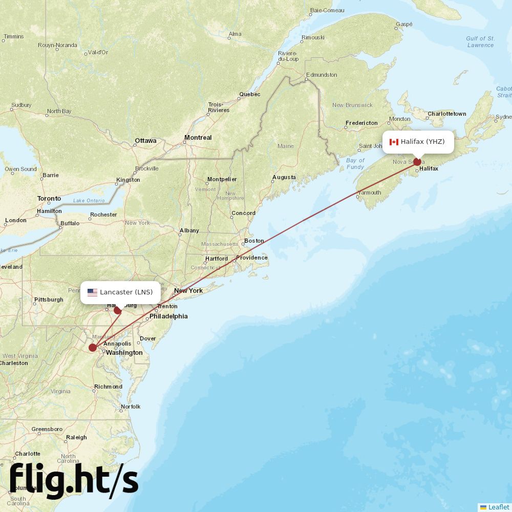 LNS-YHZ