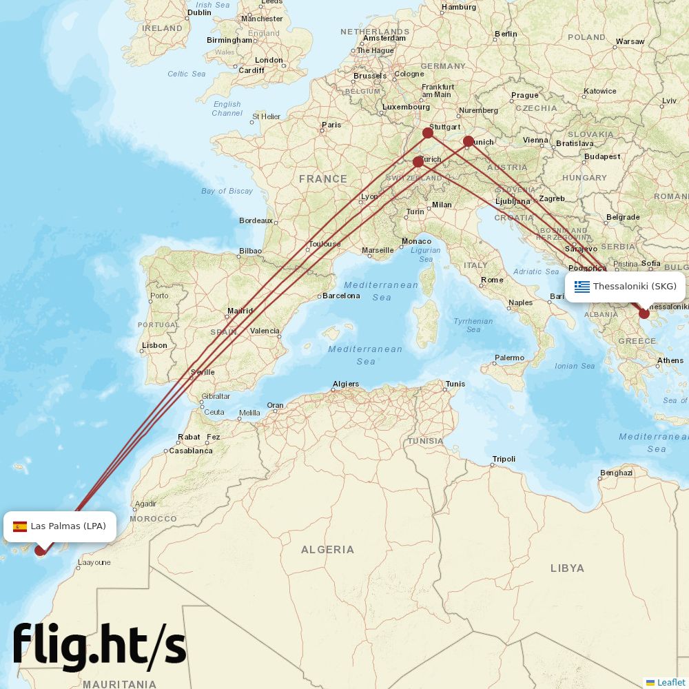 LPA-SKG