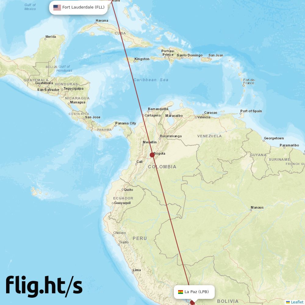 LPB-FLL