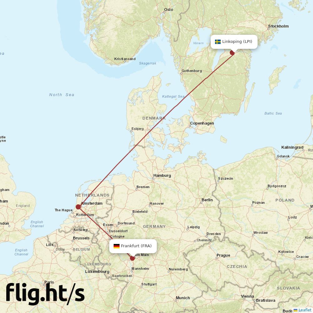 LPI-FRA