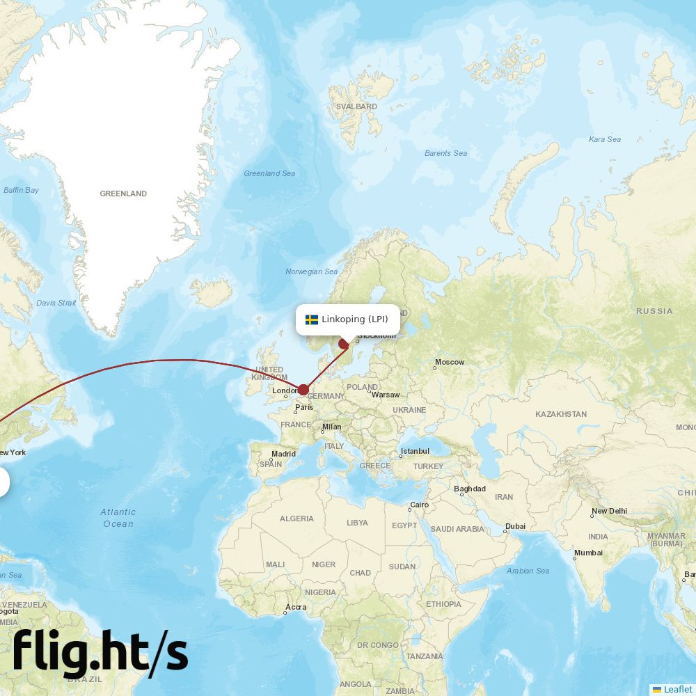 LPI-IAH