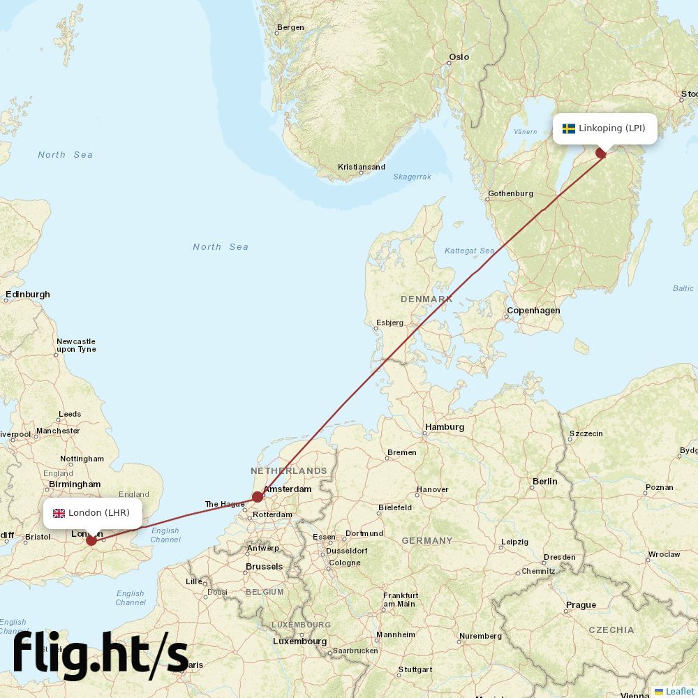 LPI-LHR