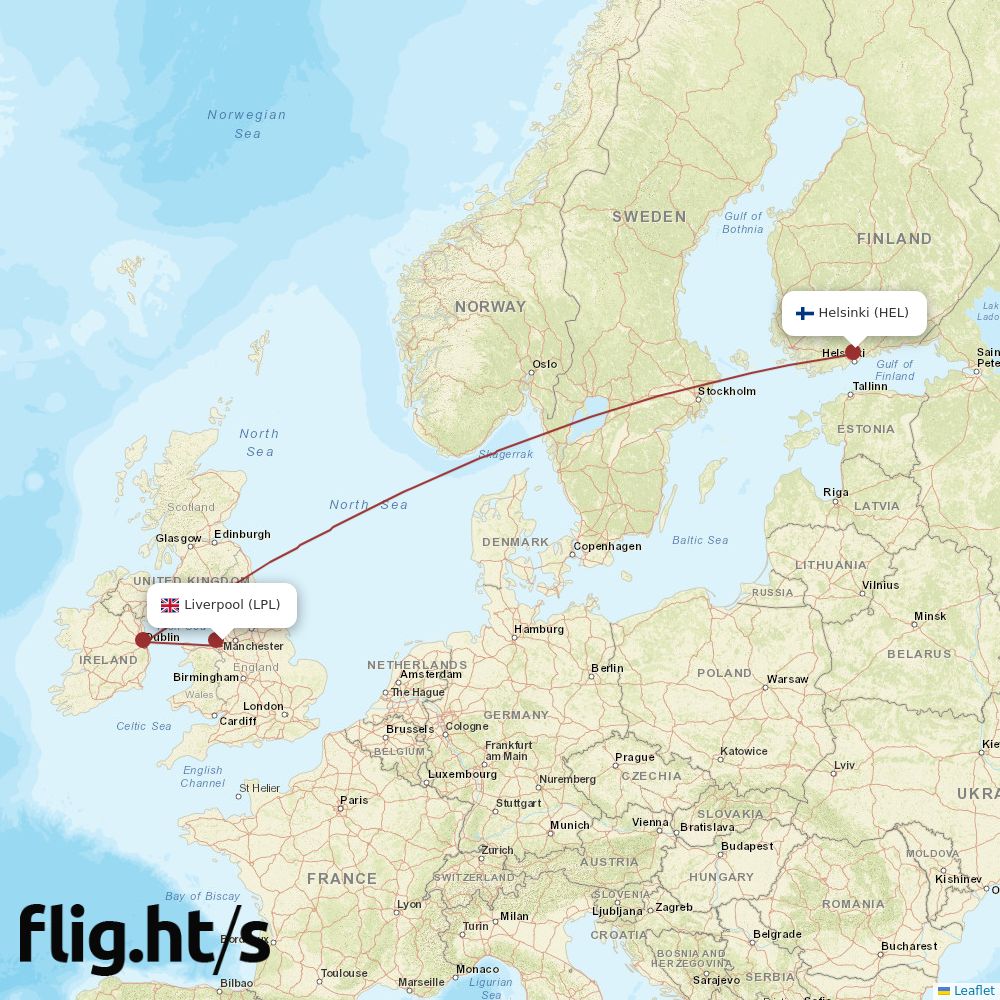 LPL-HEL