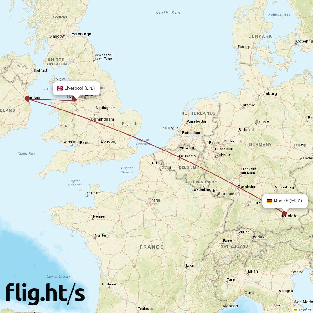LPL-MUC