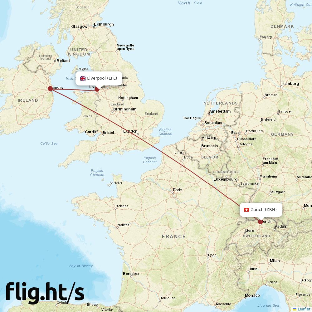 LPL-ZRH