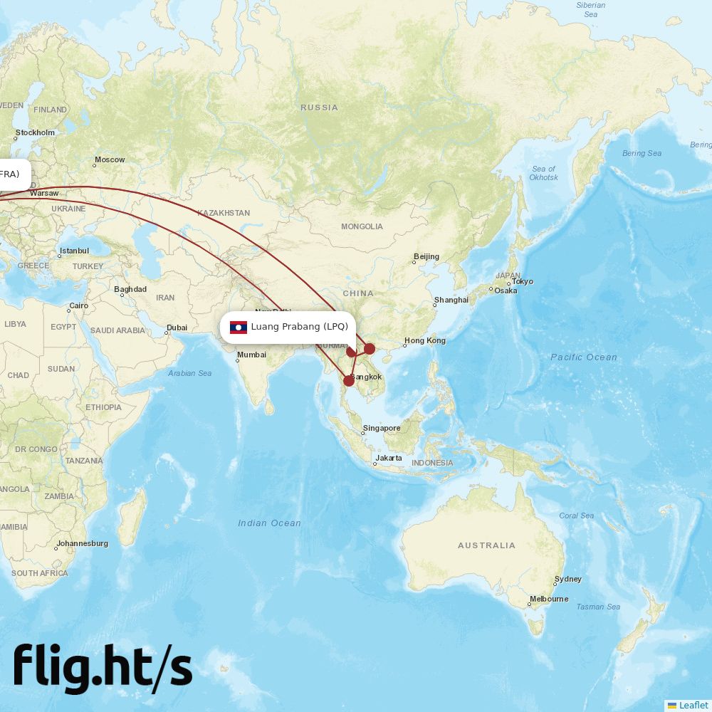 LPQ-FRA