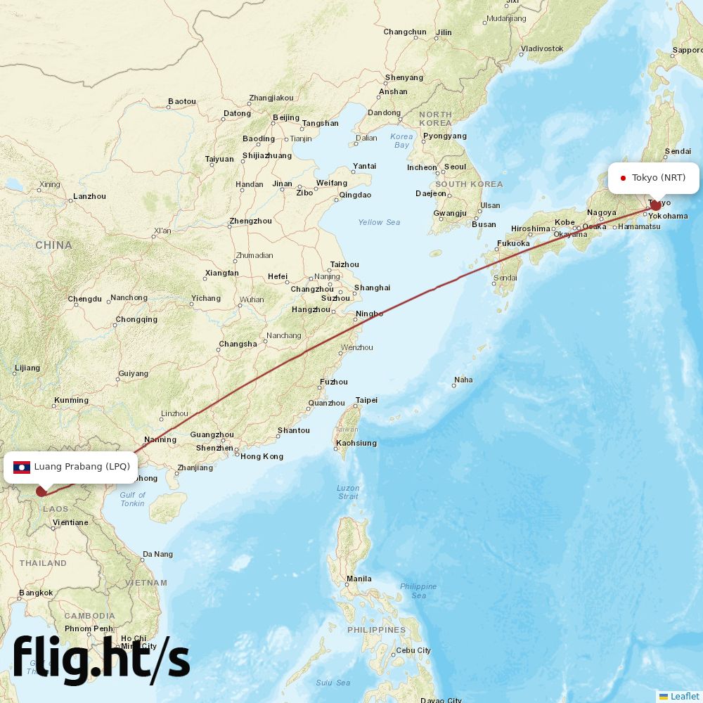 LPQ-NRT