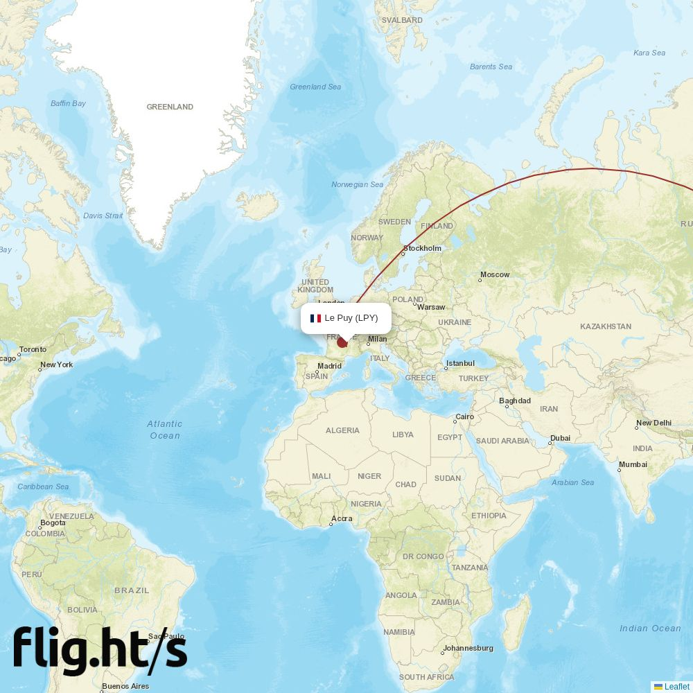LPY-HND