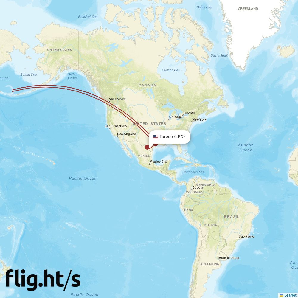LRD-HND