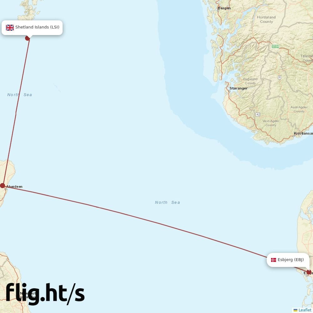 LSI-EBJ
