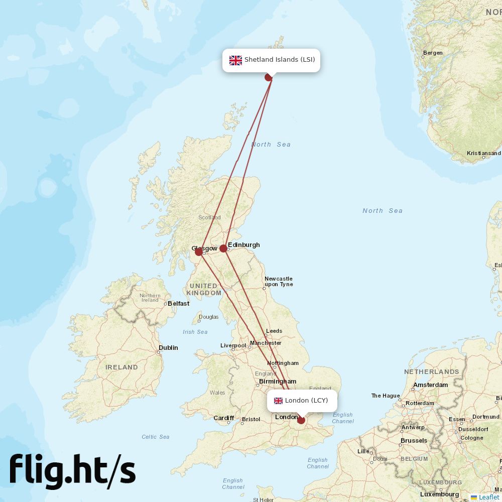 LSI-LCY