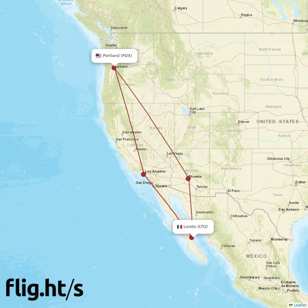 LTO-PDX