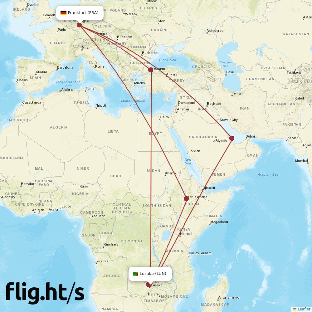 LUN-FRA