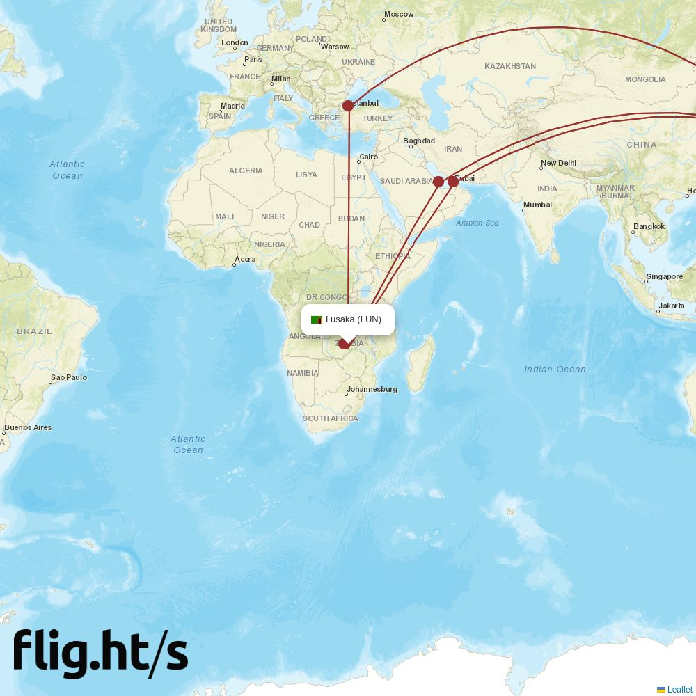 LUN-HND