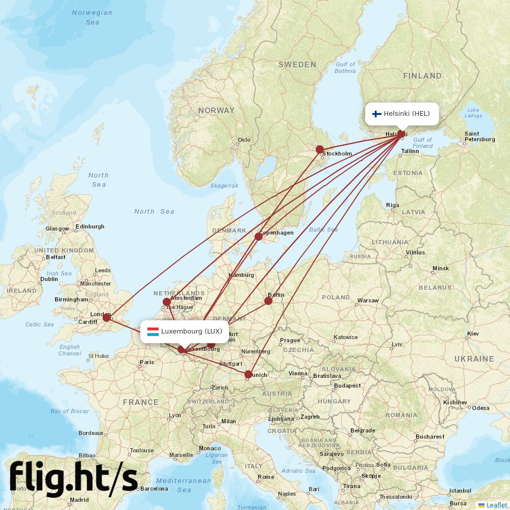 LUX-HEL