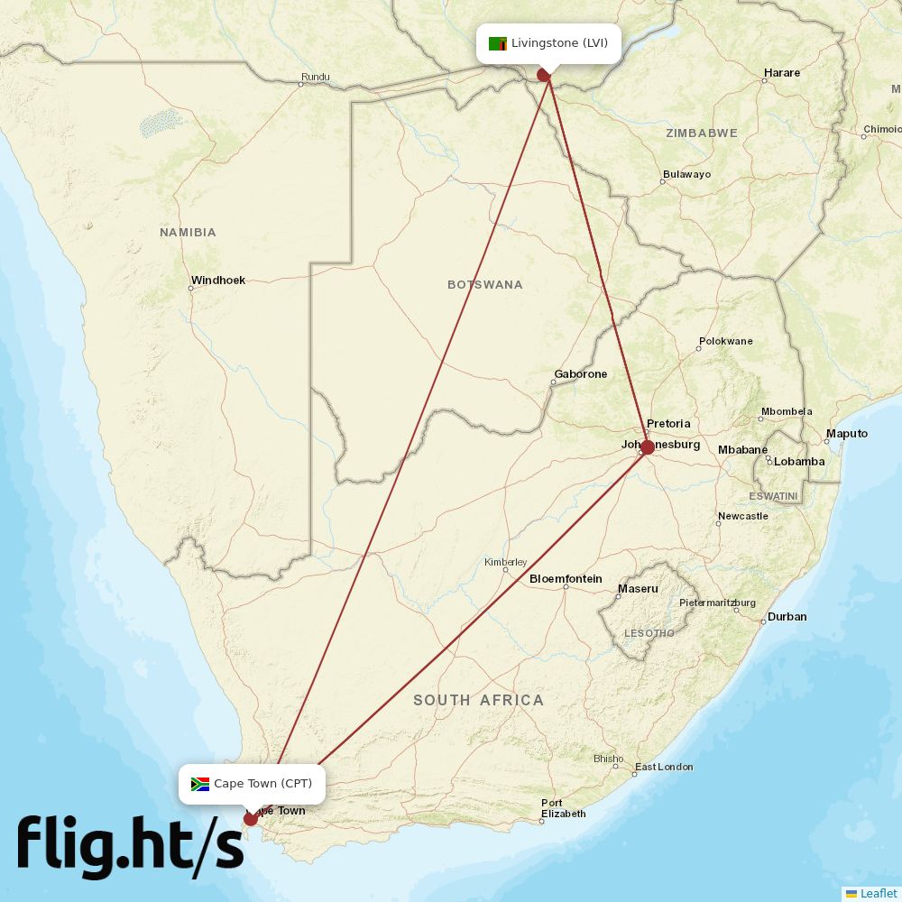 LVI-CPT