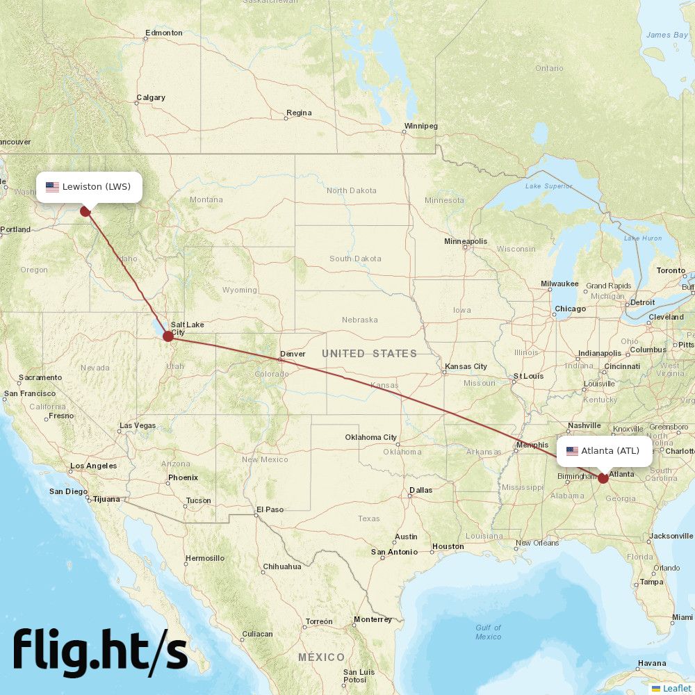 LWS-ATL