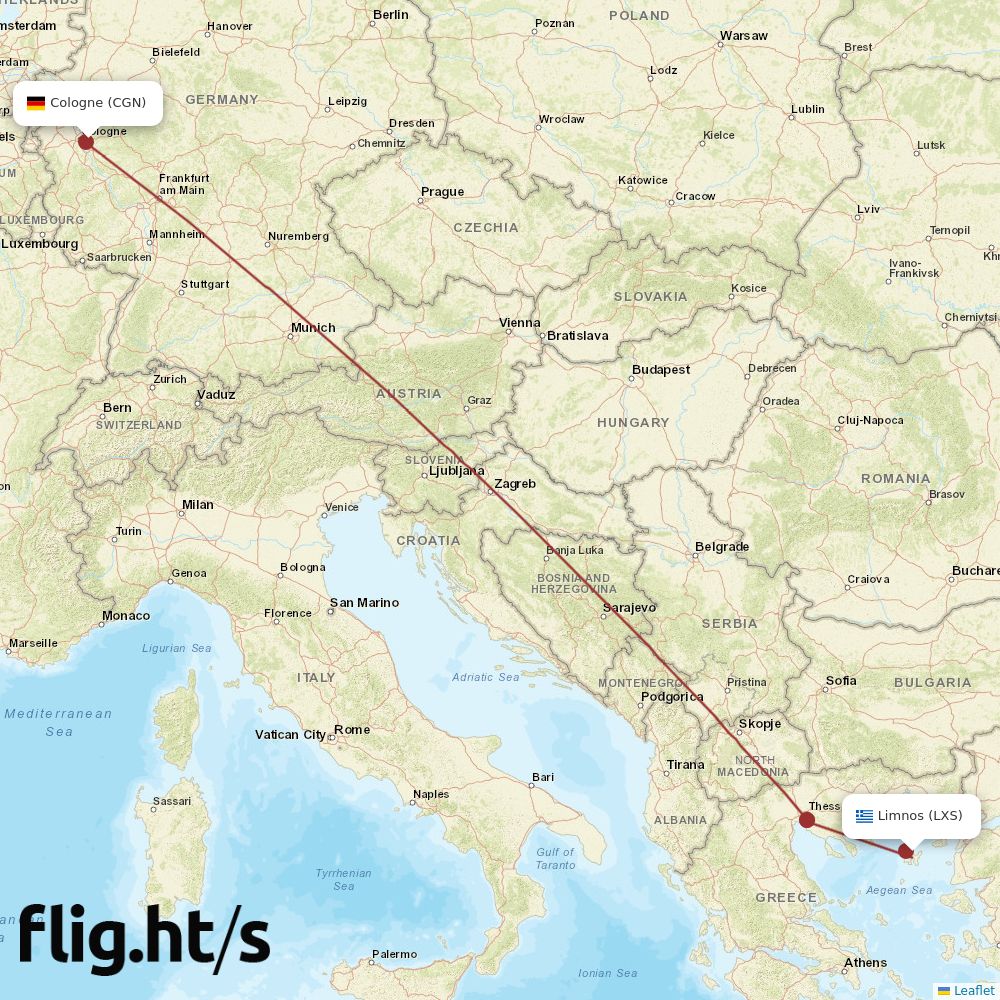 LXS-CGN