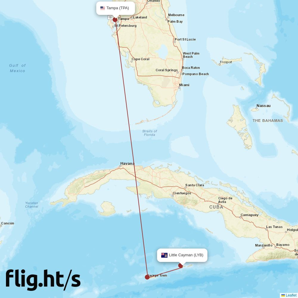 LYB-TPA