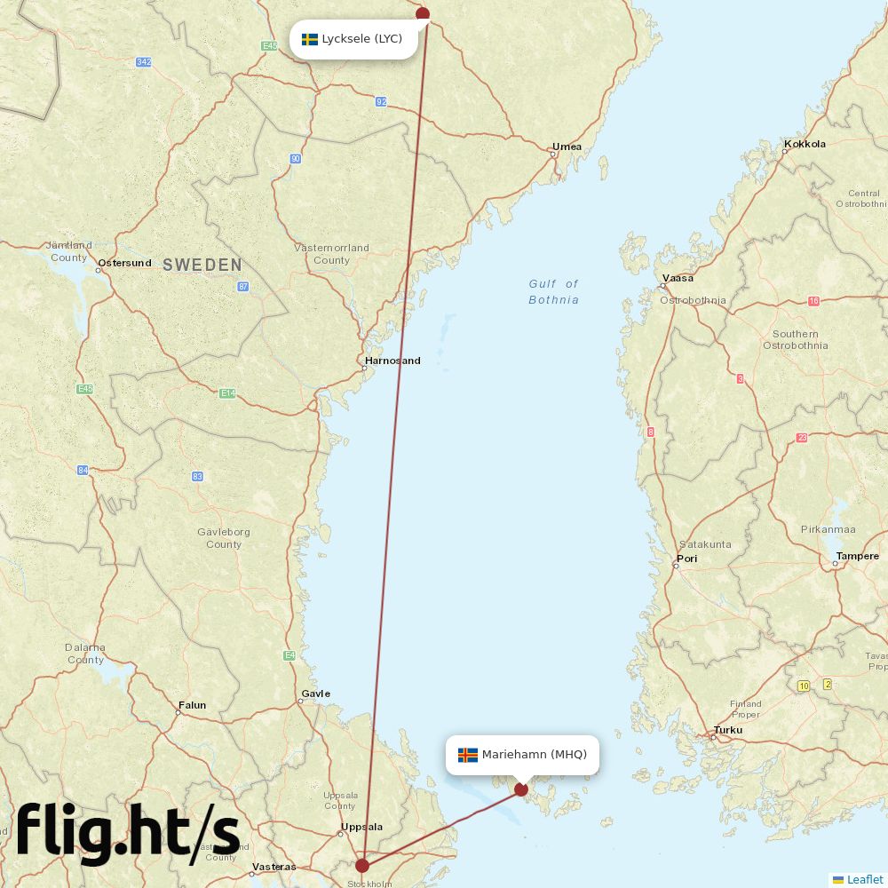 LYC-MHQ