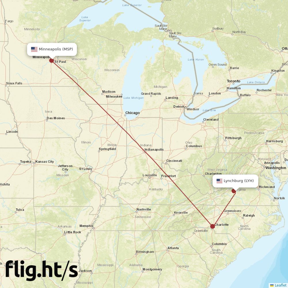 LYH-MSP