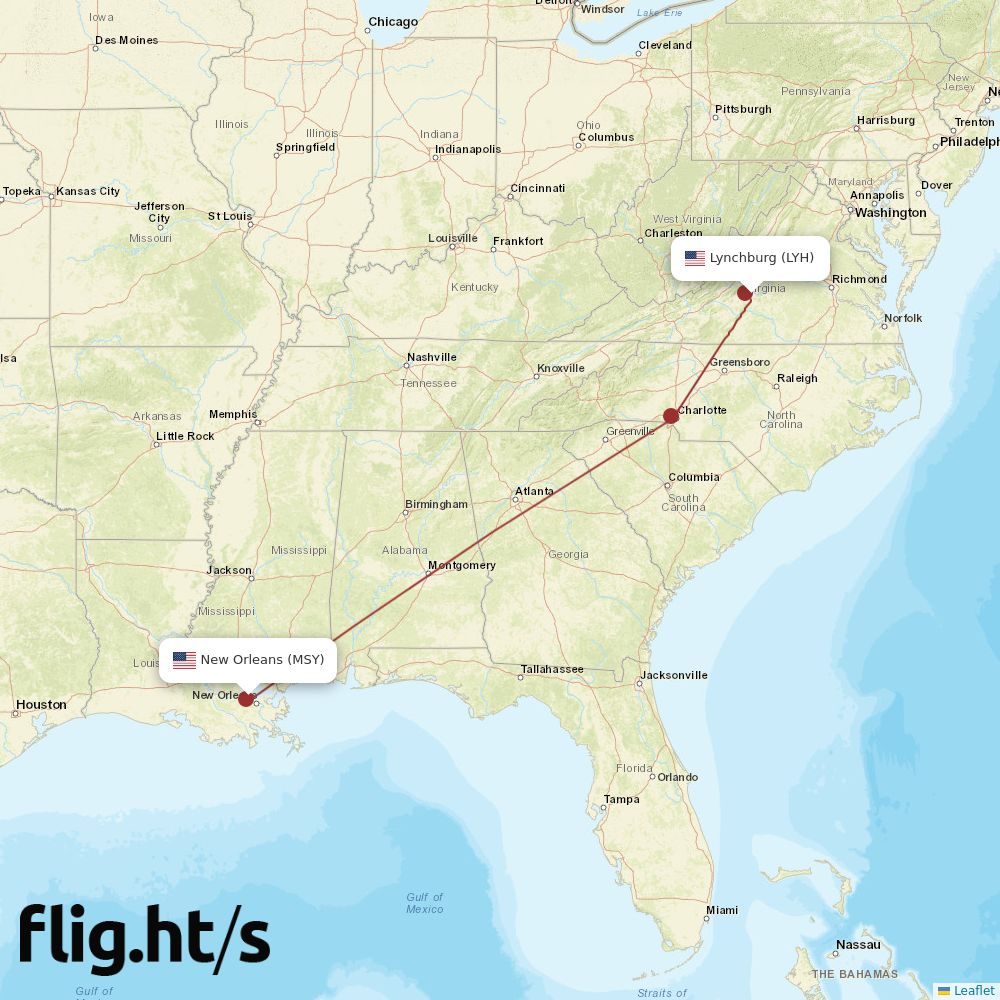 LYH-MSY